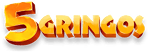 Casino 5 Gringos